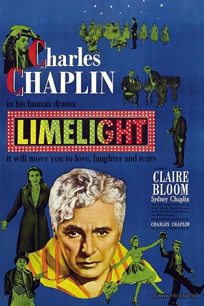 Limelight.1952b.jpg