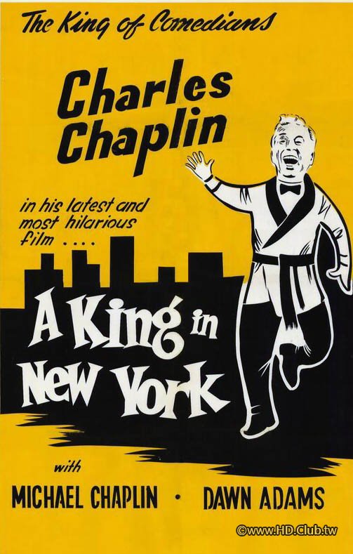 A.King.In.New.York.1957._cr.jpg