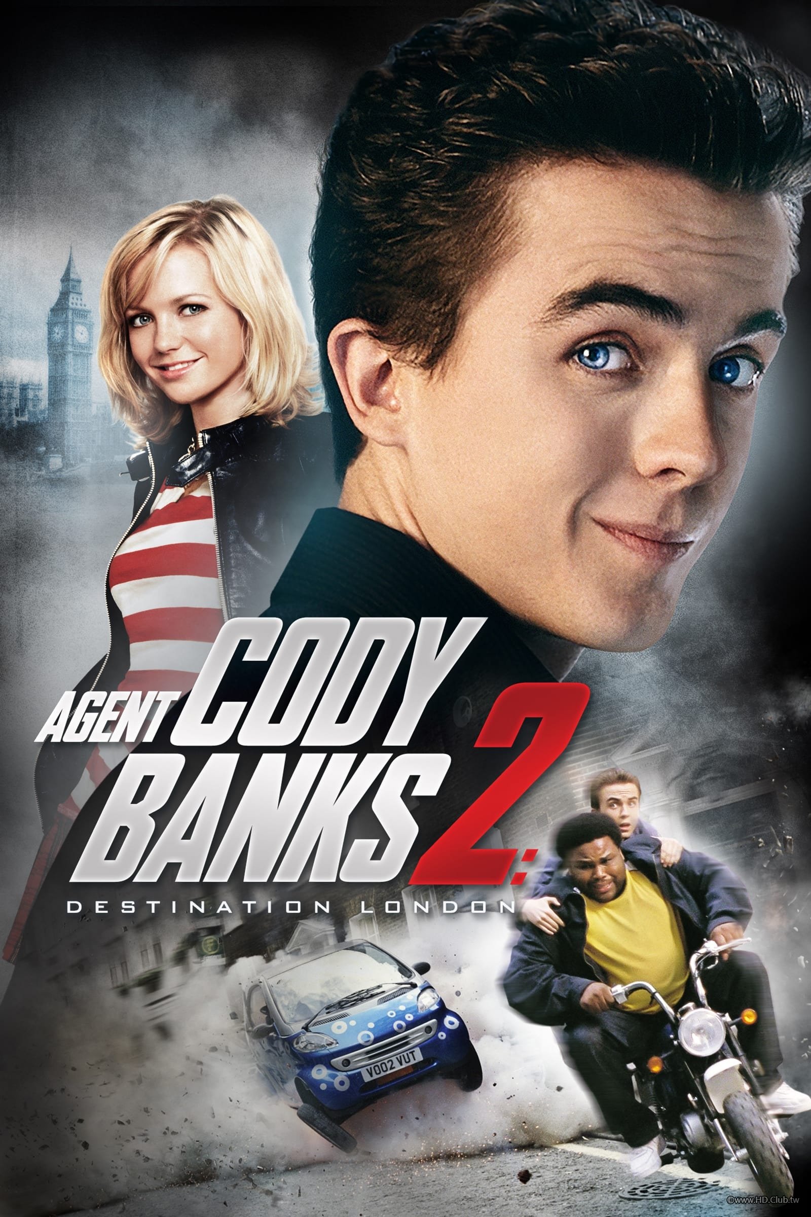 Agent Cody Banks 2：Destination London(小鬼特務2).jpg