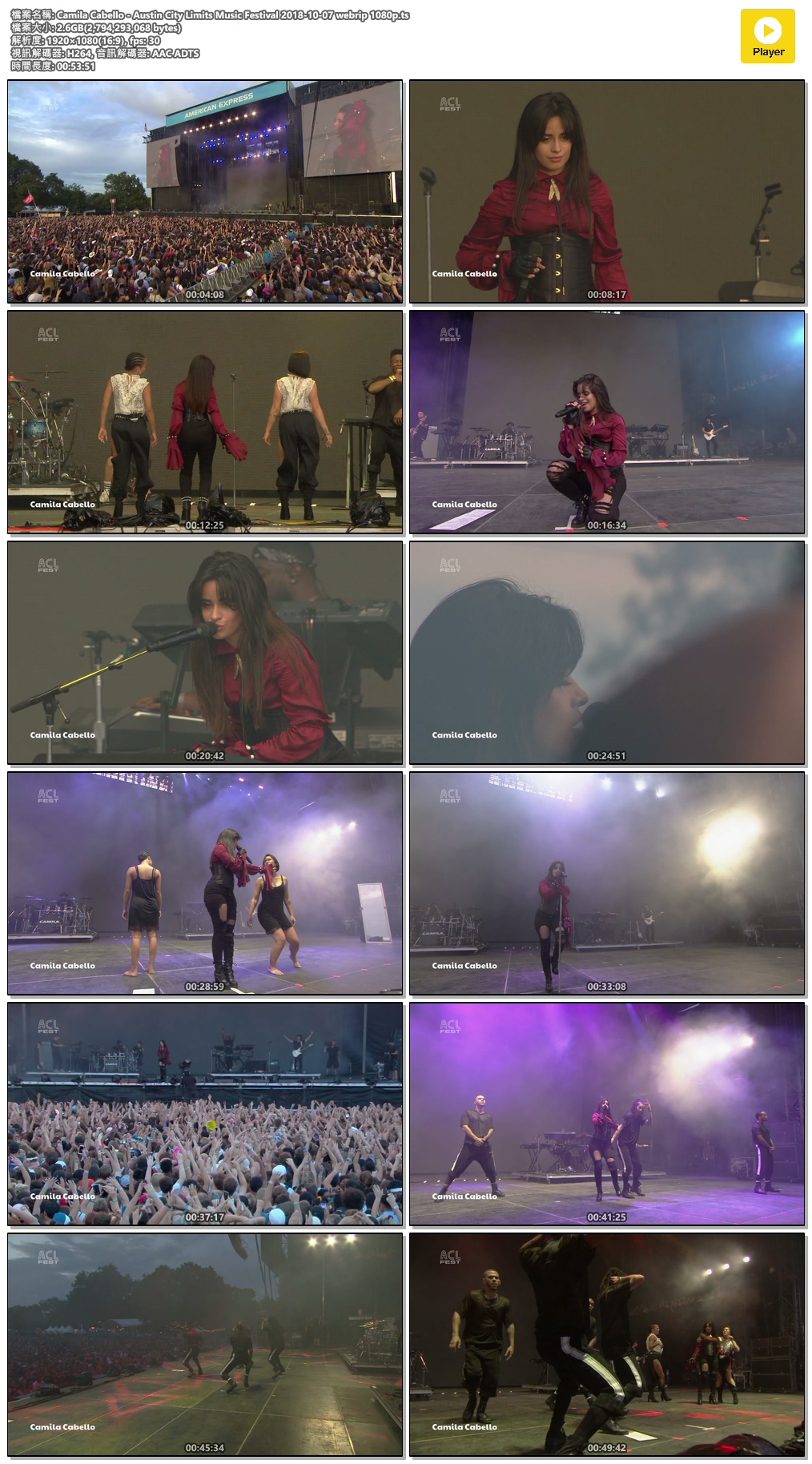 Camila Cabello - Austin City Limits Music Festival 2018-10-07 webrip 1080p.ts.jpg