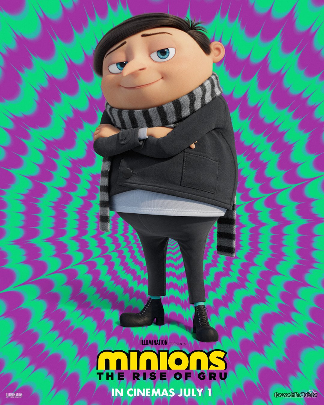 minions_the_rise_of_gru_ver7_xlg.jpg