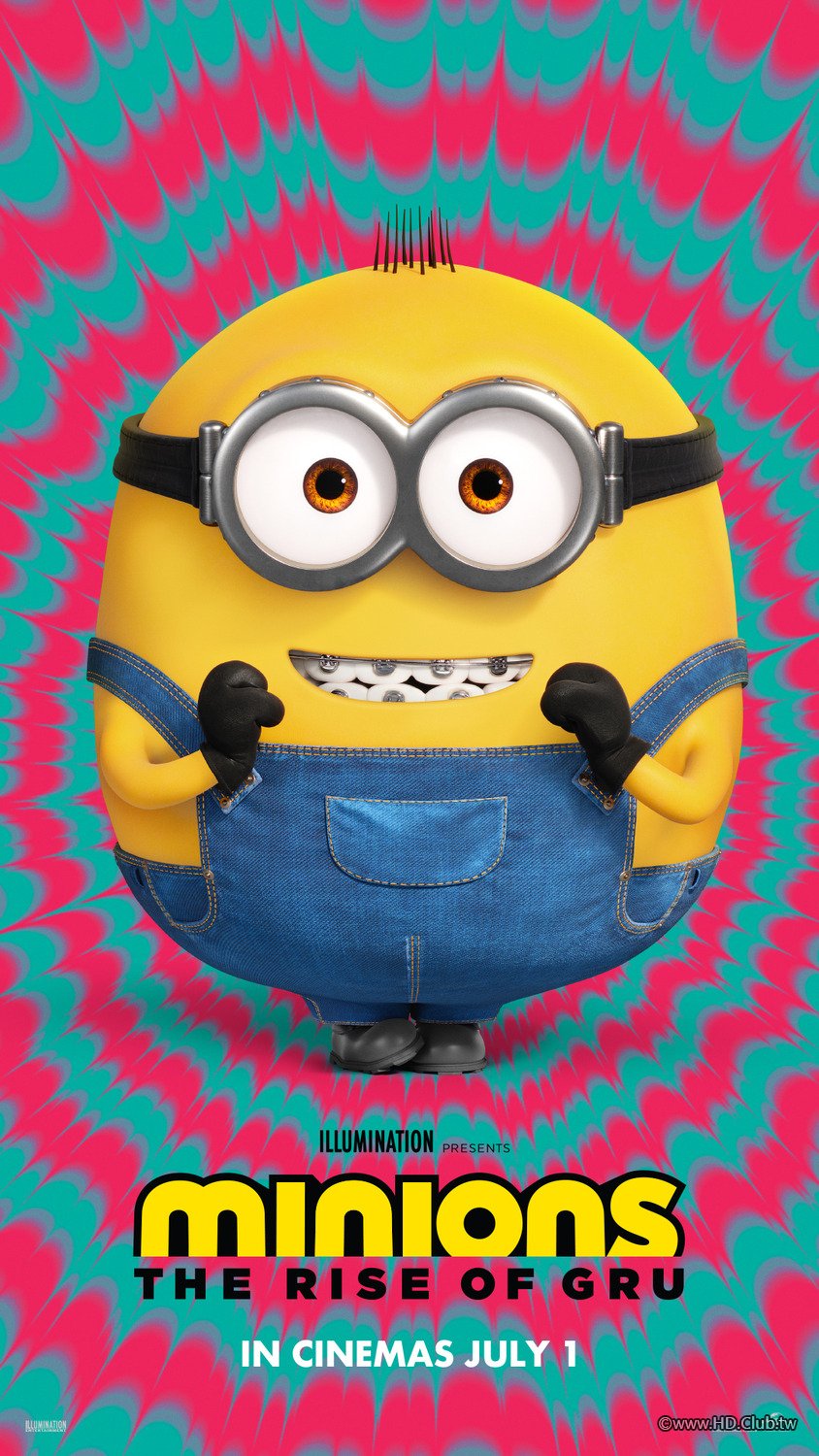 minions_the_rise_of_gru_ver11_xlg.jpg