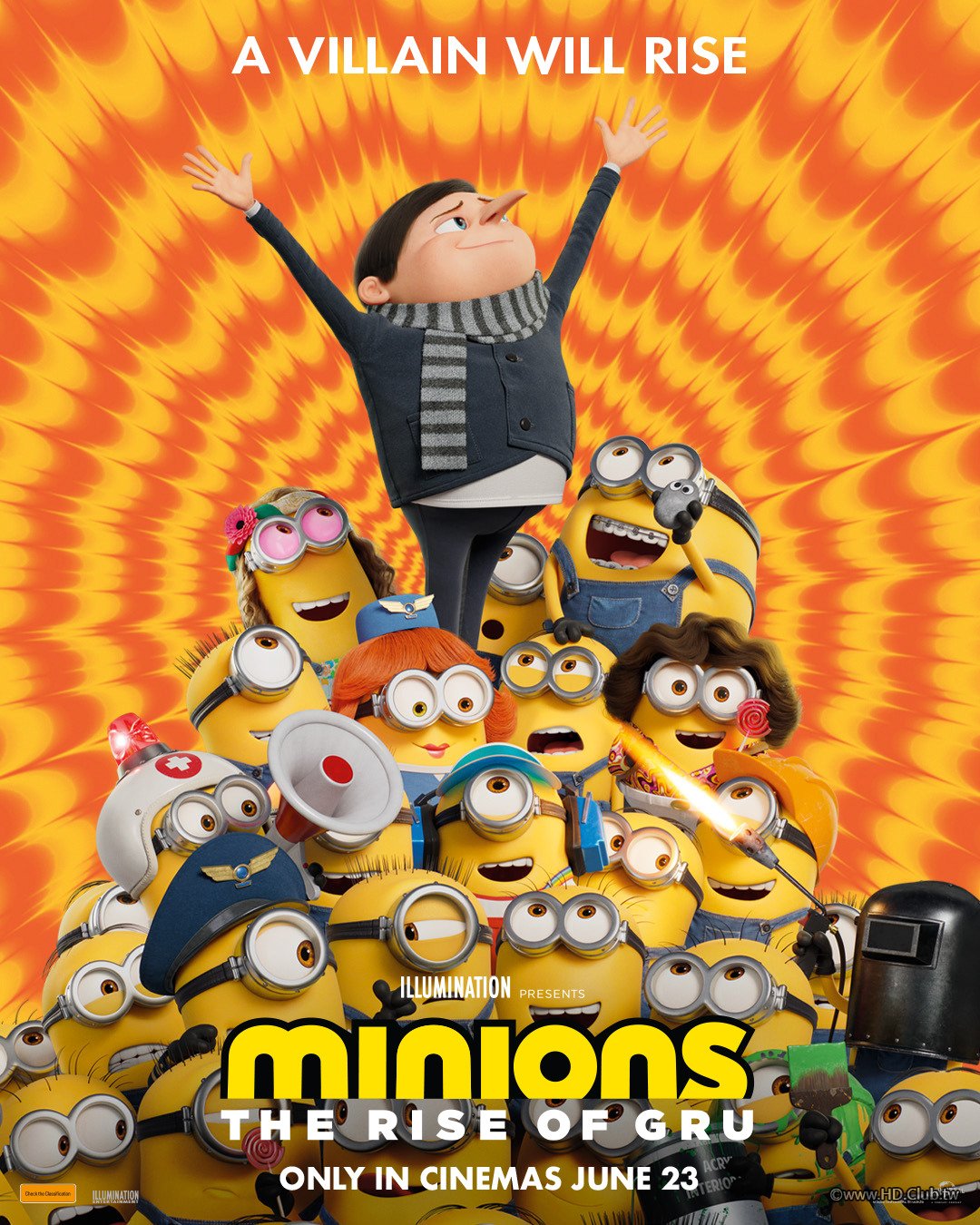 minions_the_rise_of_gru_ver6_xlg.jpg