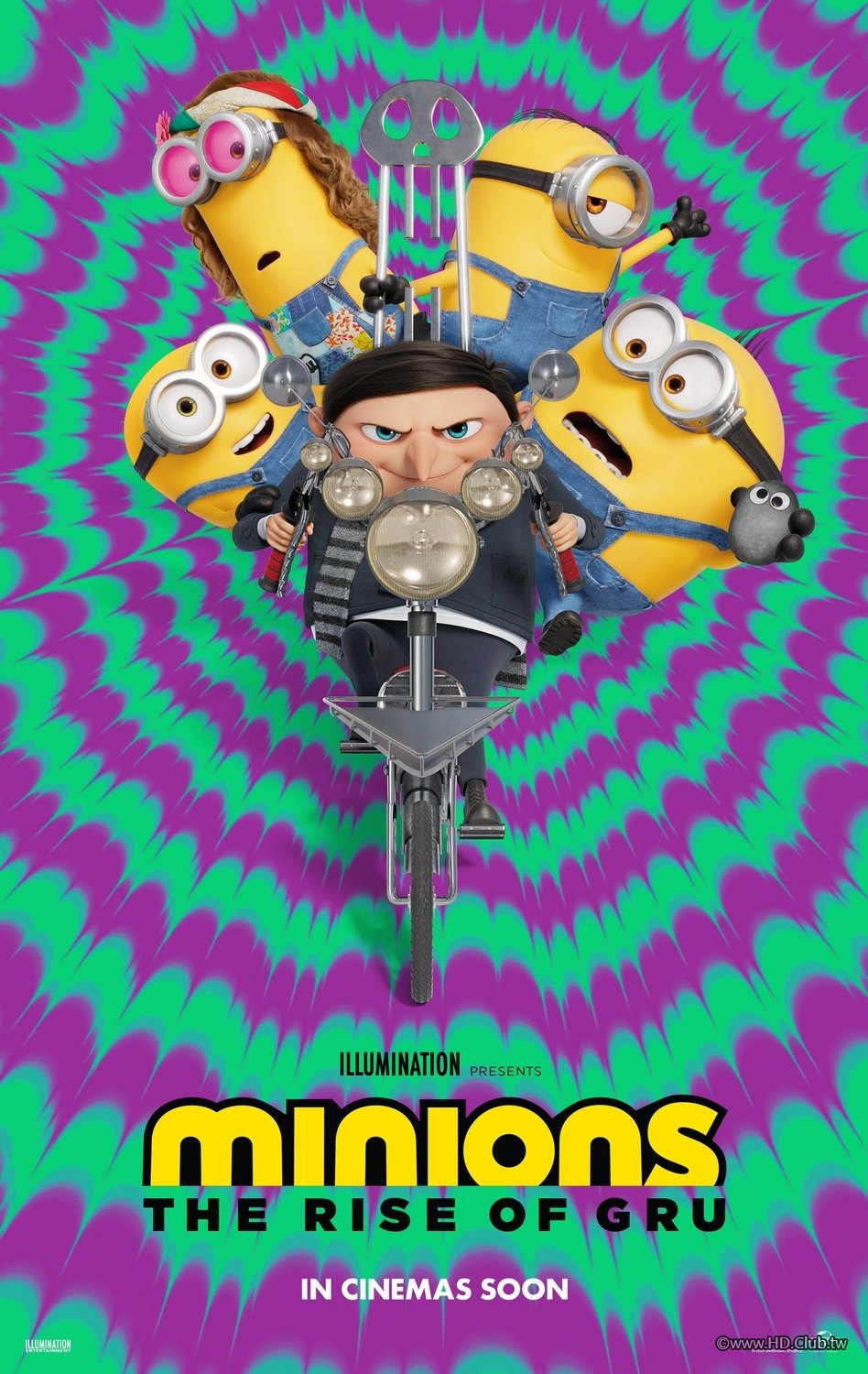 minions_the_rise_of_gru_ver4_xlg.jpg