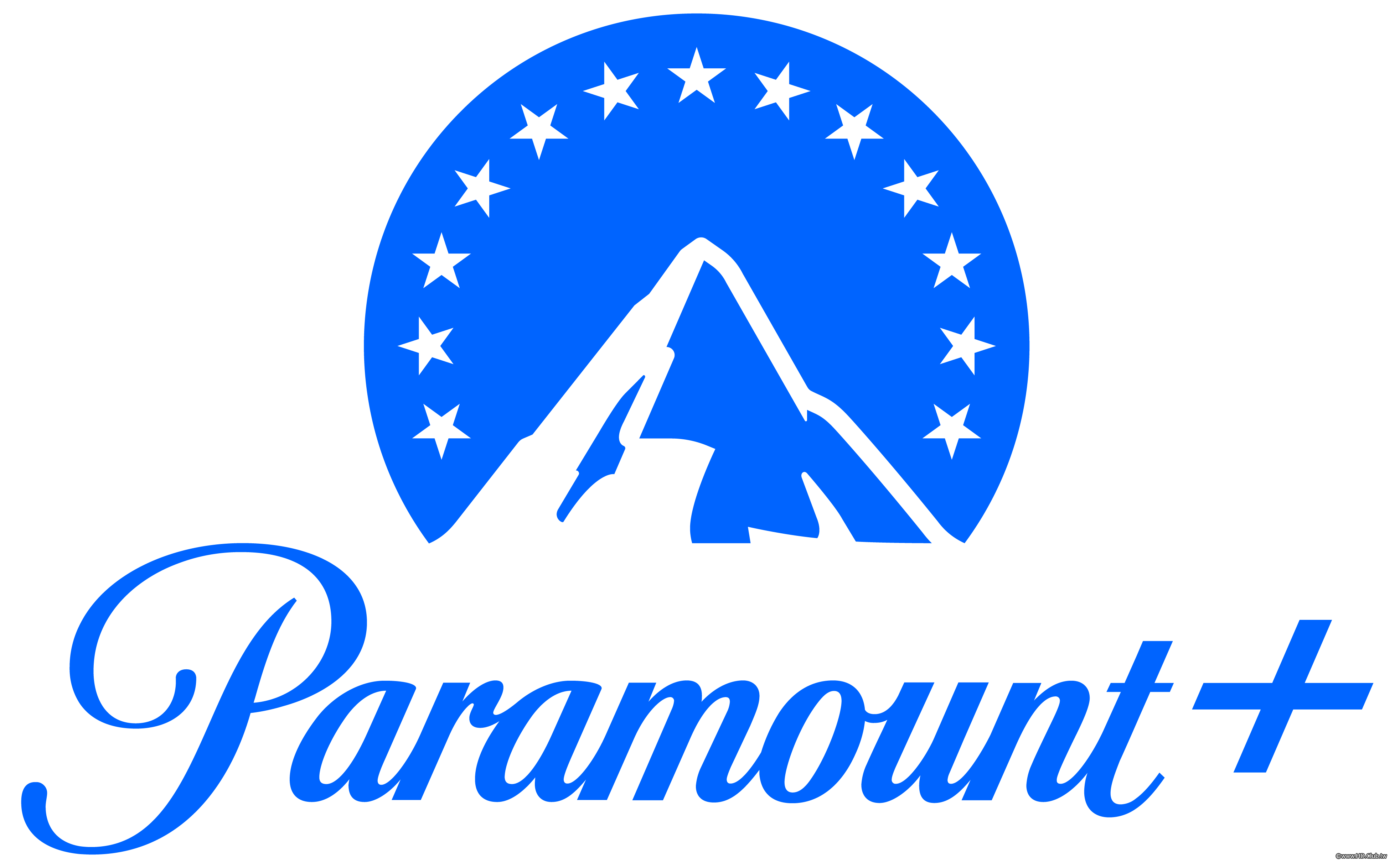 Paramount _logo.png