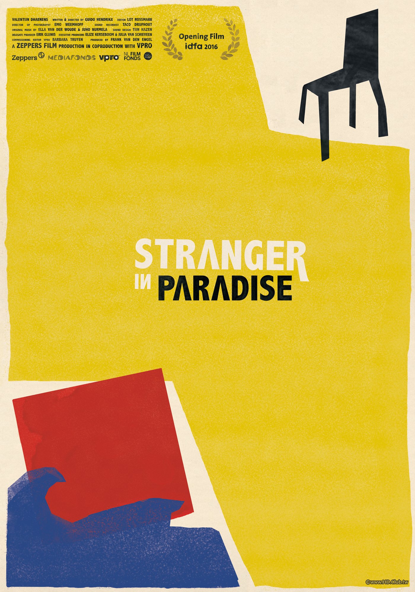 Strangers in Paradise.jpg
