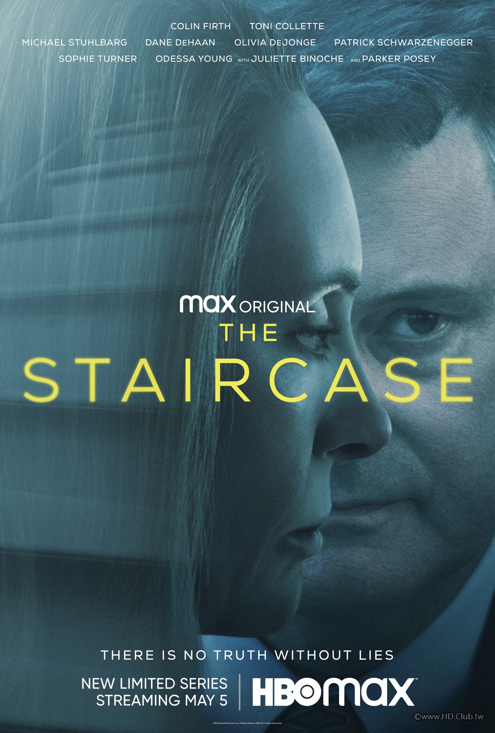 staircase_hbo_xlg.jpg
