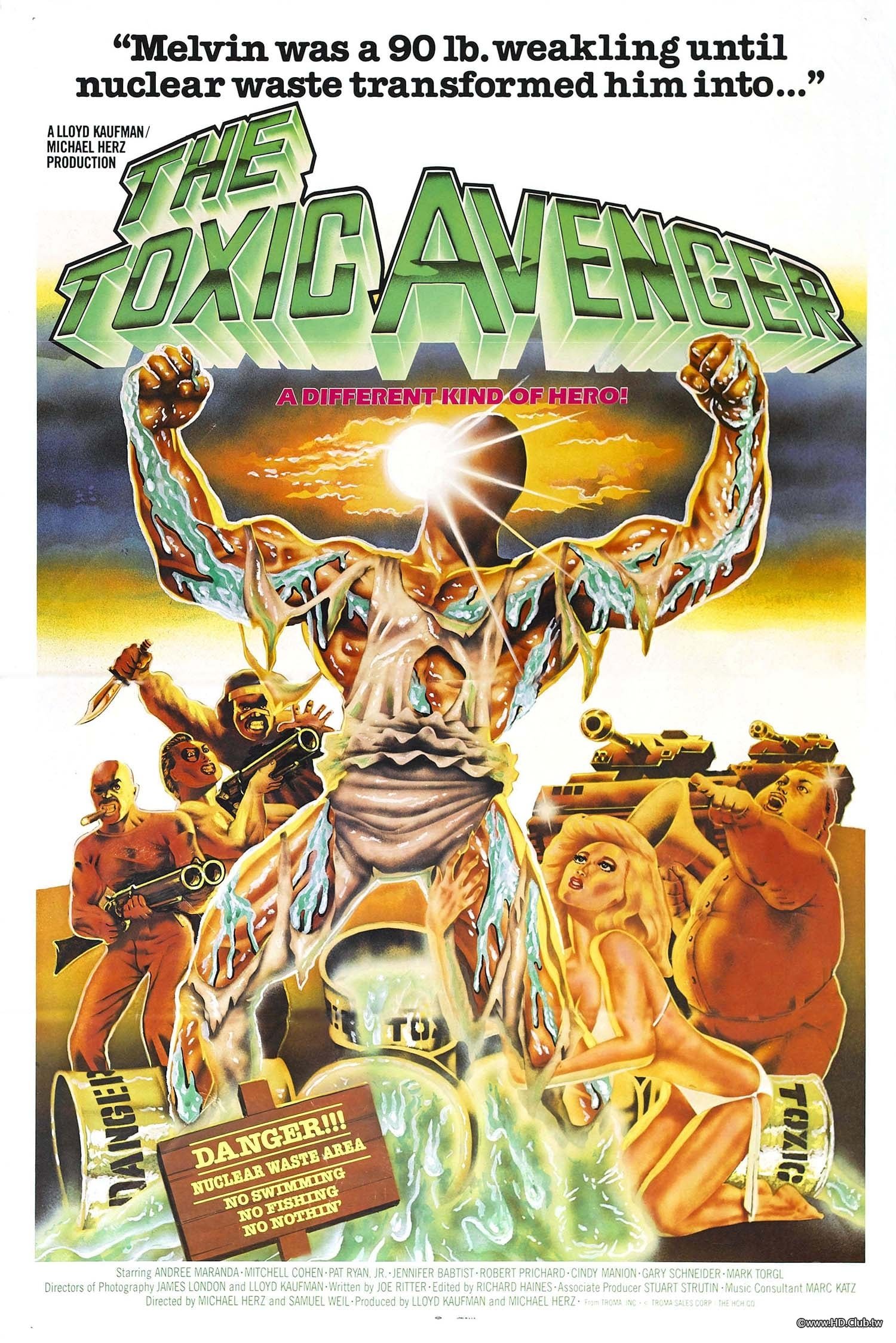 The Toxic Avenger 1984 2.jpg