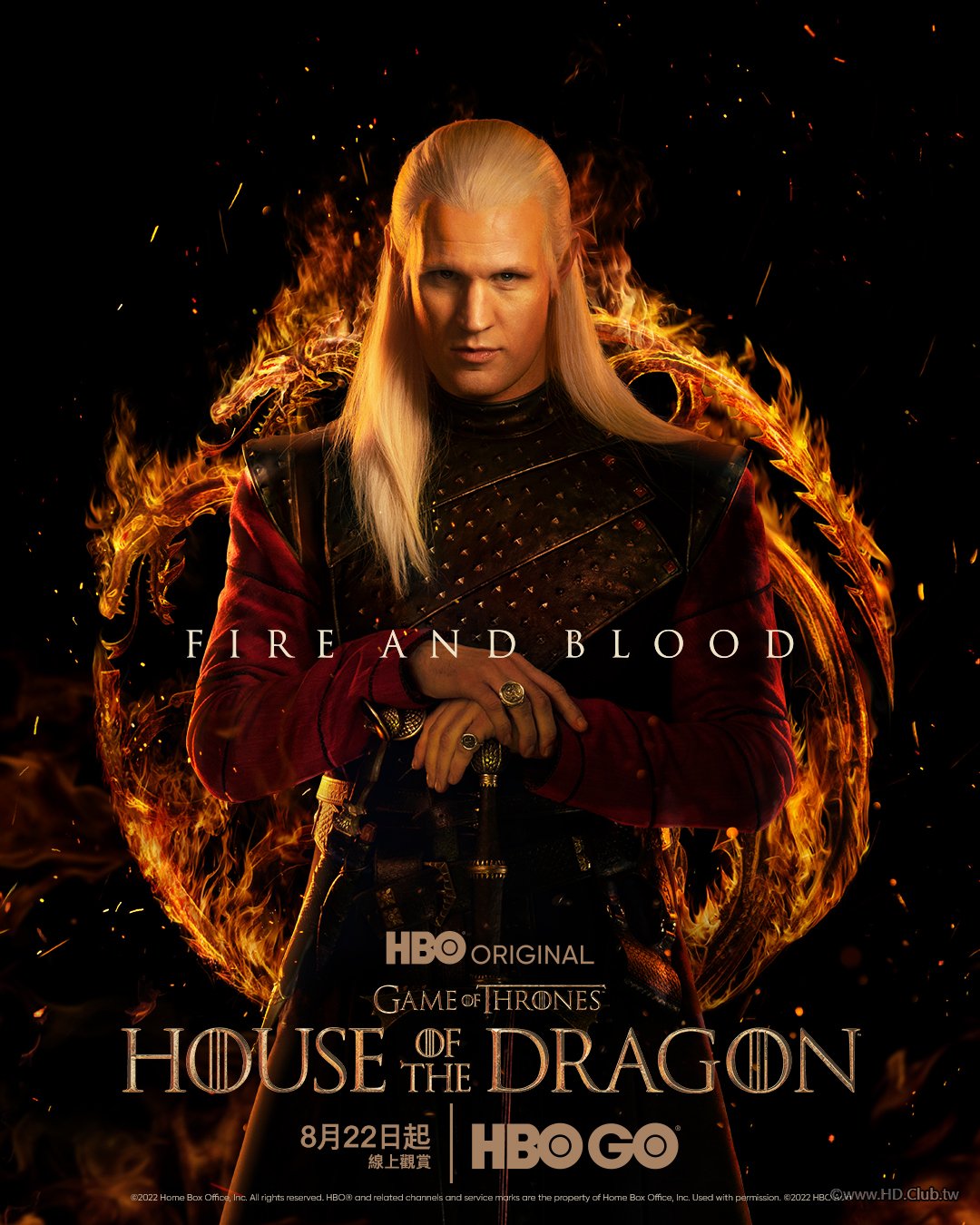 House of the Dragon06.jpg