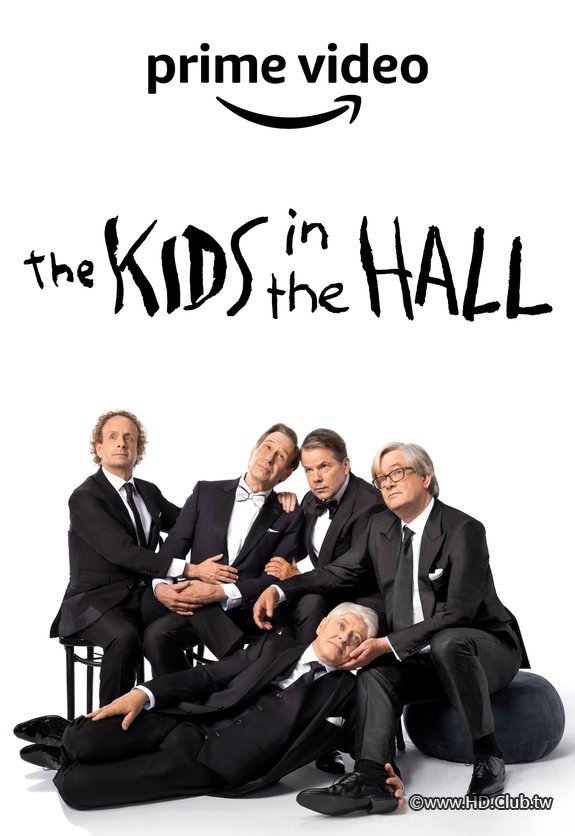 The.Kids.In.The.Hall.2022.S01E01.大廳的孩子們.jpg