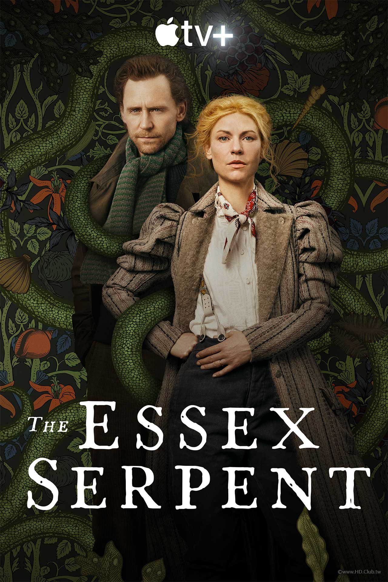 The-Essex-Serpent.jpg