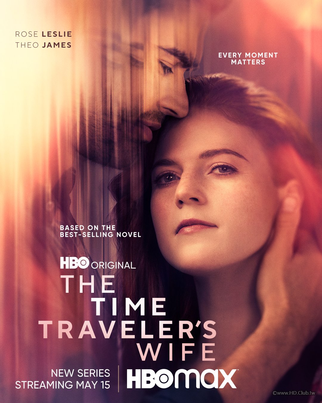 The Time Traveler&#039;s Wife S01(時空旅人之妻 第一季).jpg