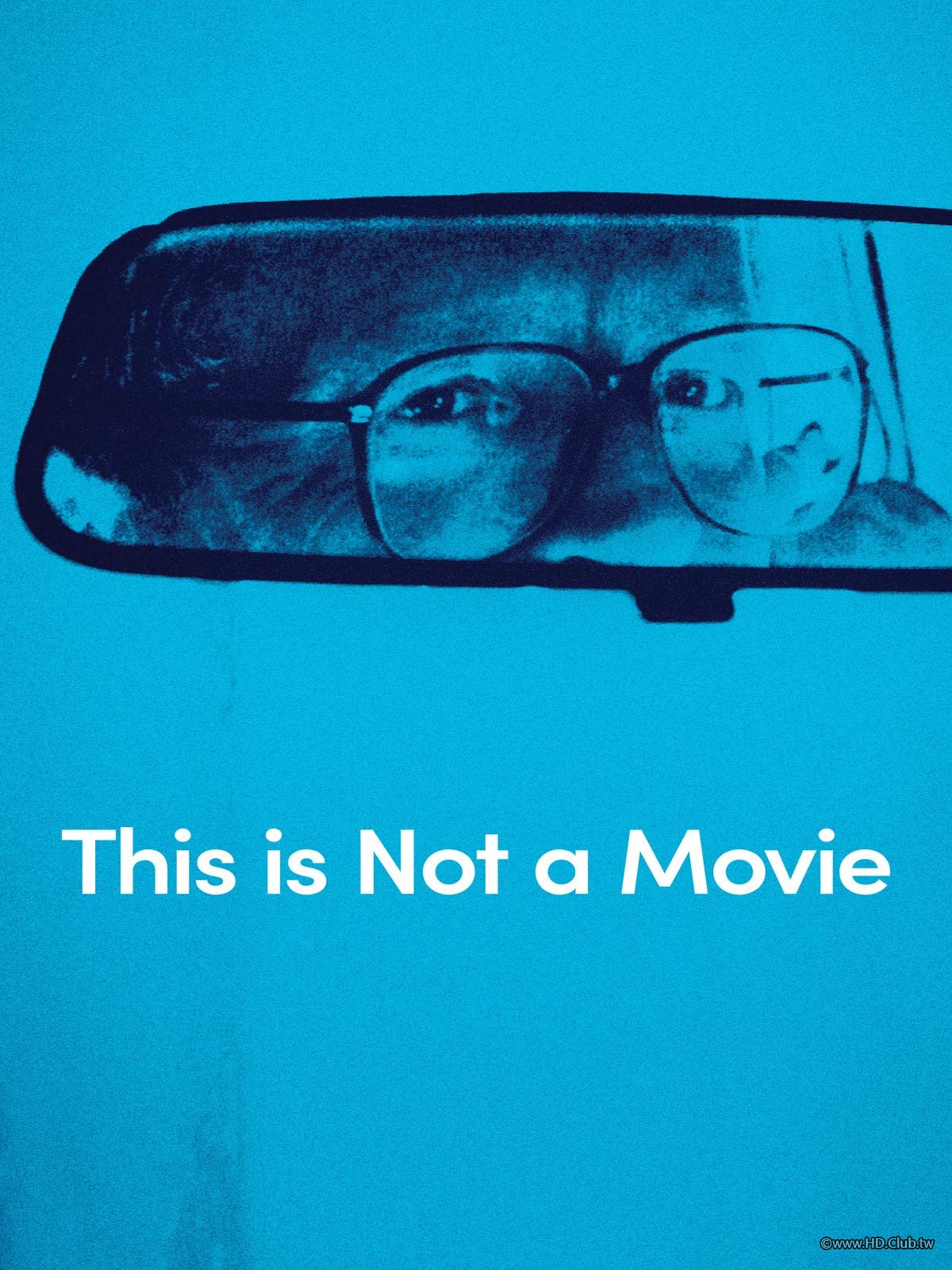 這不是電影.jpg