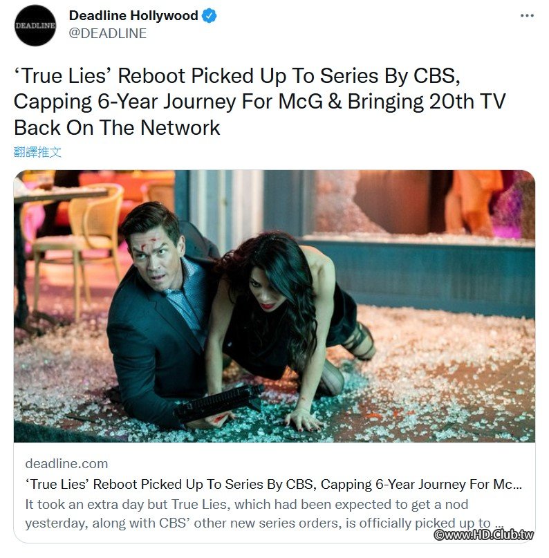 -05-17 022435.jpg