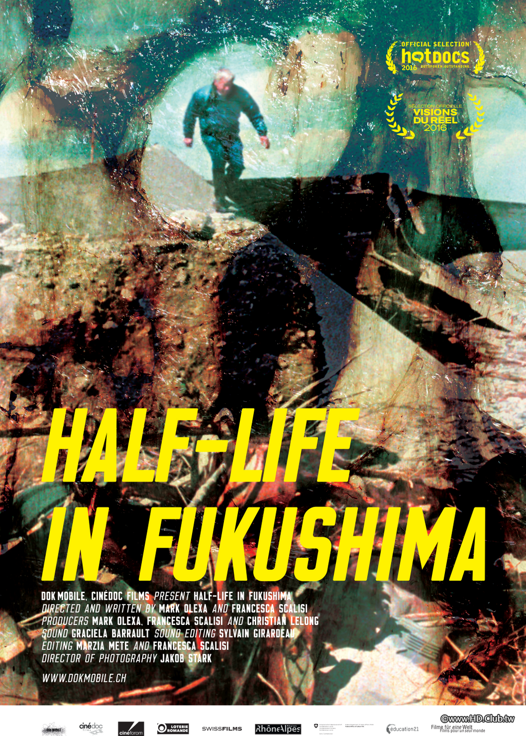 Half-Life in Fukushima 福島殘響.png