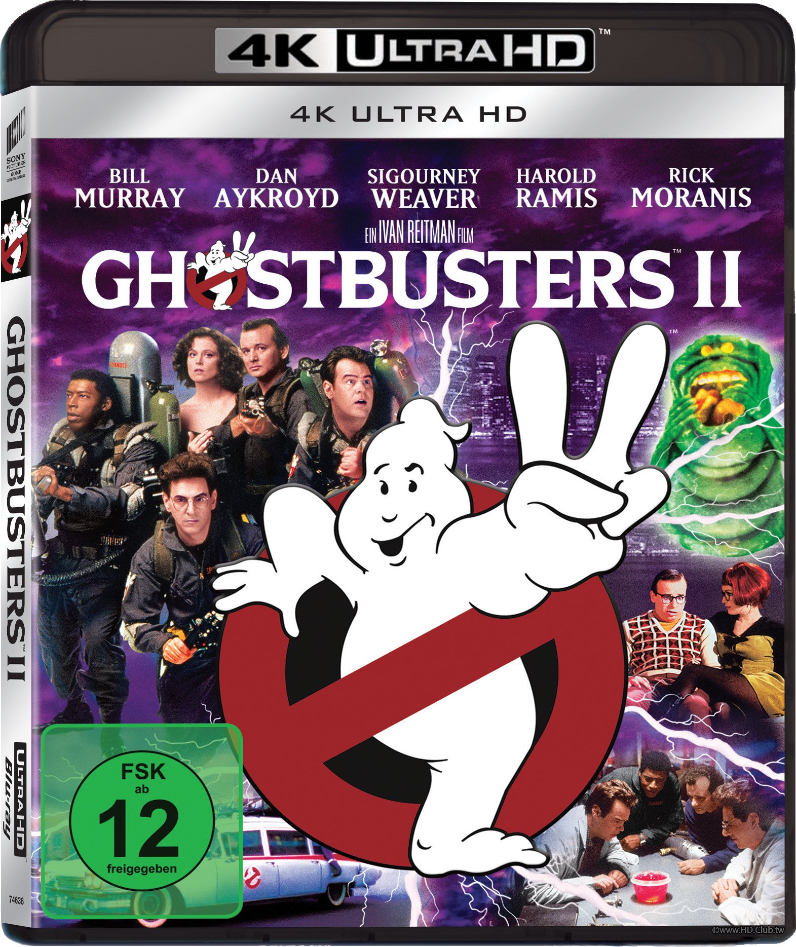 Ghostbusters 2 UHD.jpg