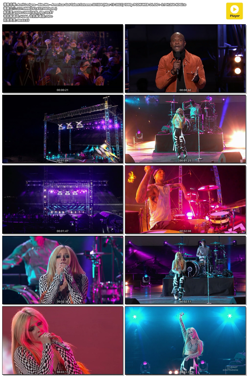 Avril Lavigne - Bite Me - Americas Got Talent Extreme S01E04 [Mar-15-2022] 1080p.jpg