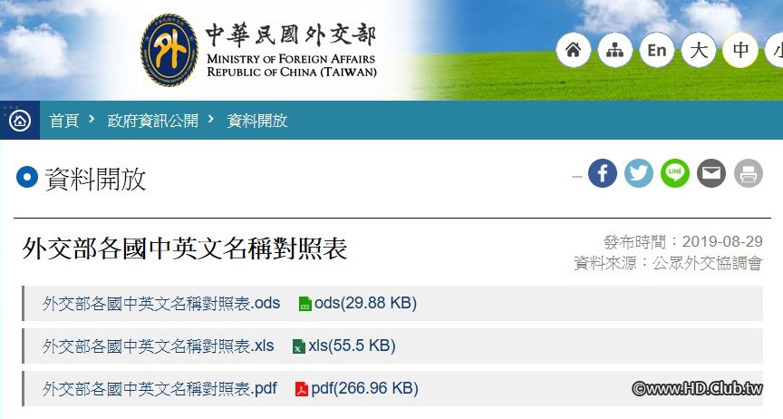 022-05-21 090946.jpg