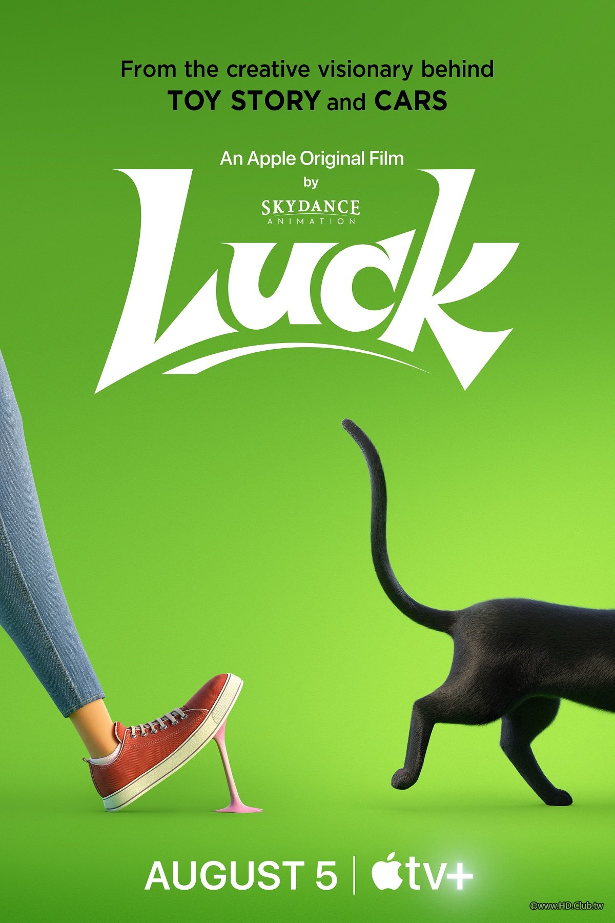 Luck-poster.jpg
