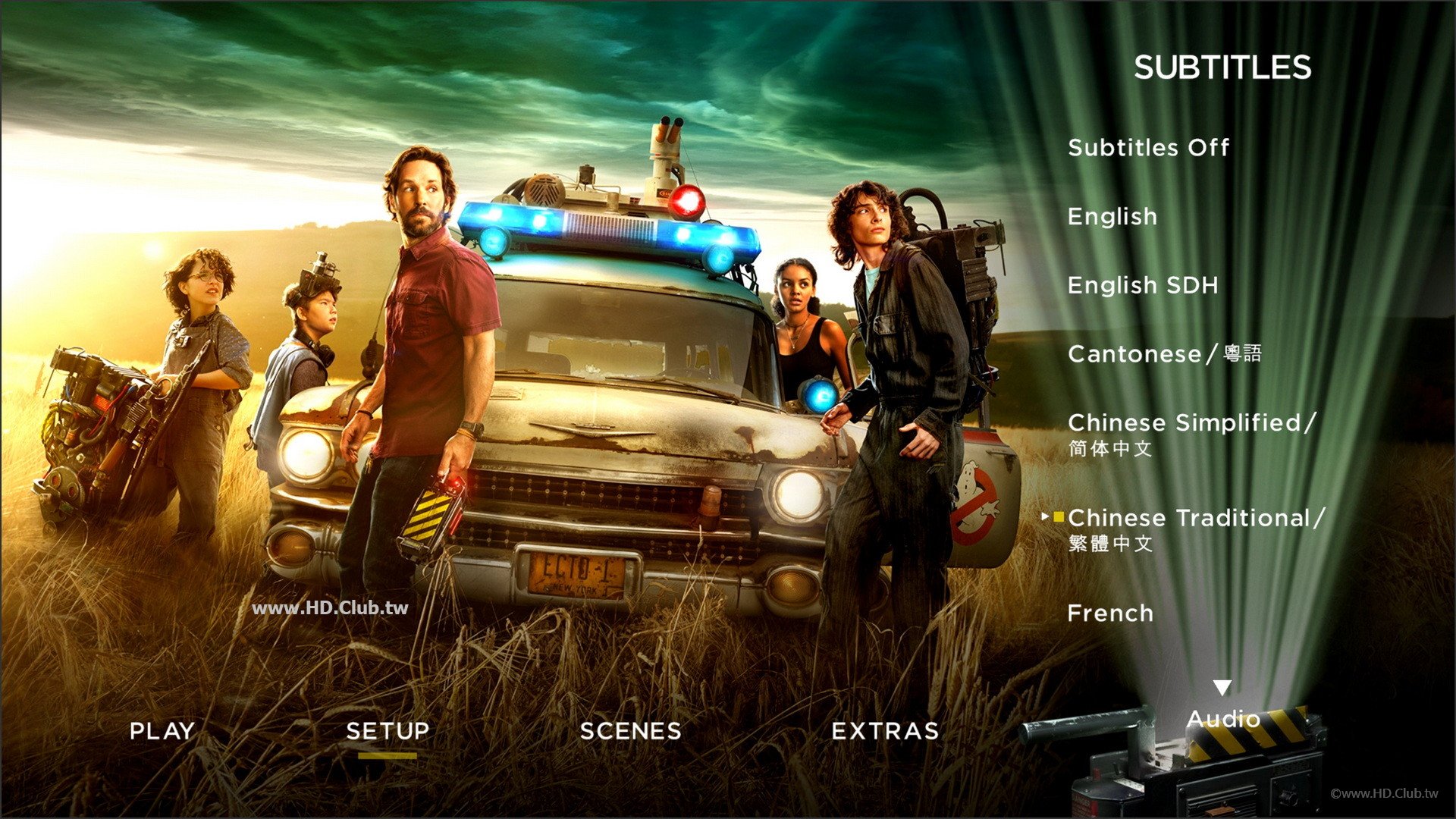 Ghostbusters Afterlife-2.jpg