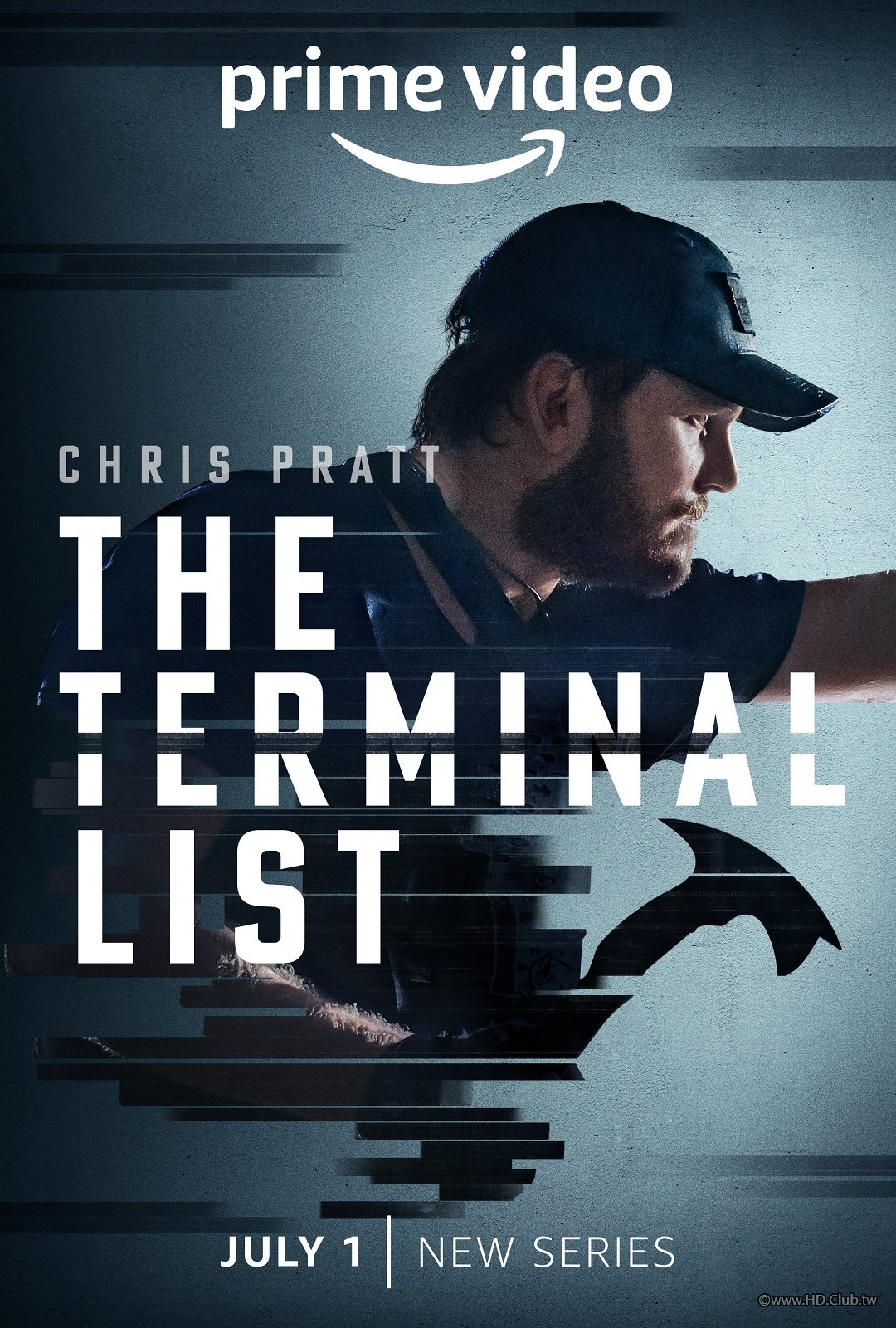 Prime Video The Terminal List-.jpg