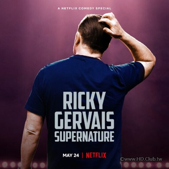 Ricky.Gervais.SuperNature.(Netflix).2022.瑞奇·賈維斯：超自然.jpg
