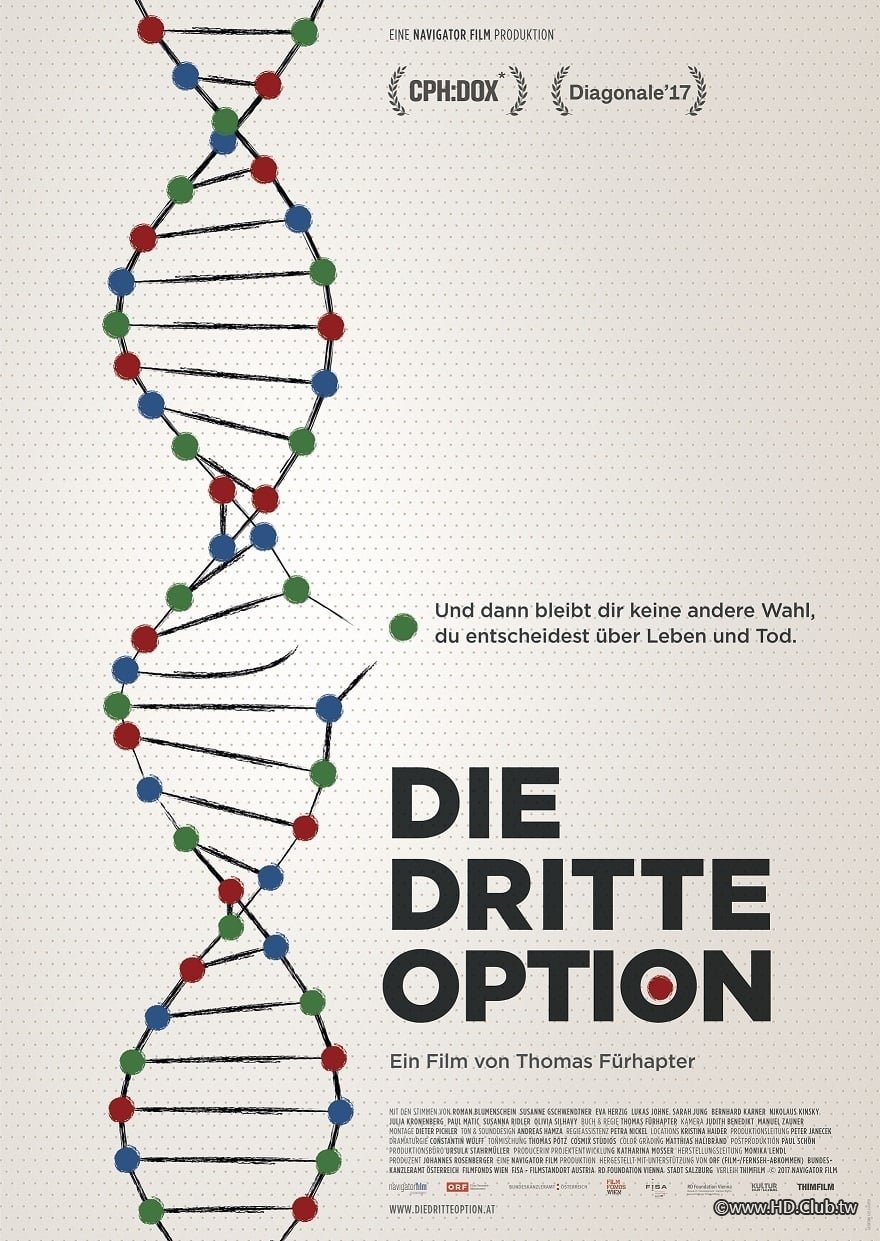 The Third Option (我可能不會生下你) .jpg