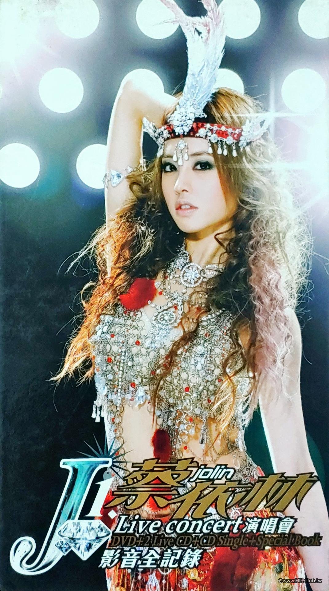 2022_05_26 00_51 Office Lens (1).jpg