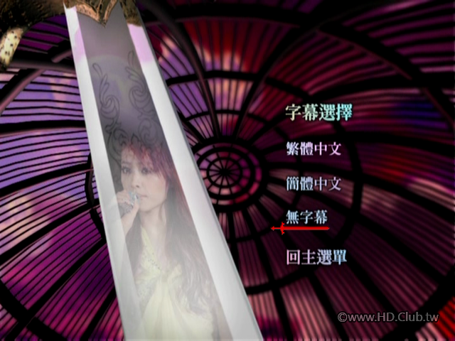 JOLIN_SCN - H__VIDEO_TS_20220526_004526.615.png