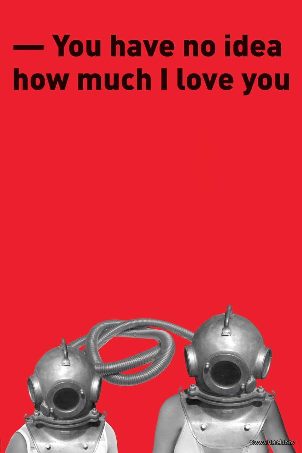You Have No Idea How Much I Love You (情緒勒索診療中) .jpg