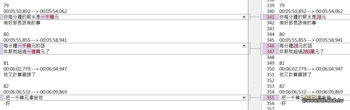 圖片 2022-05-27 07-40-35.png