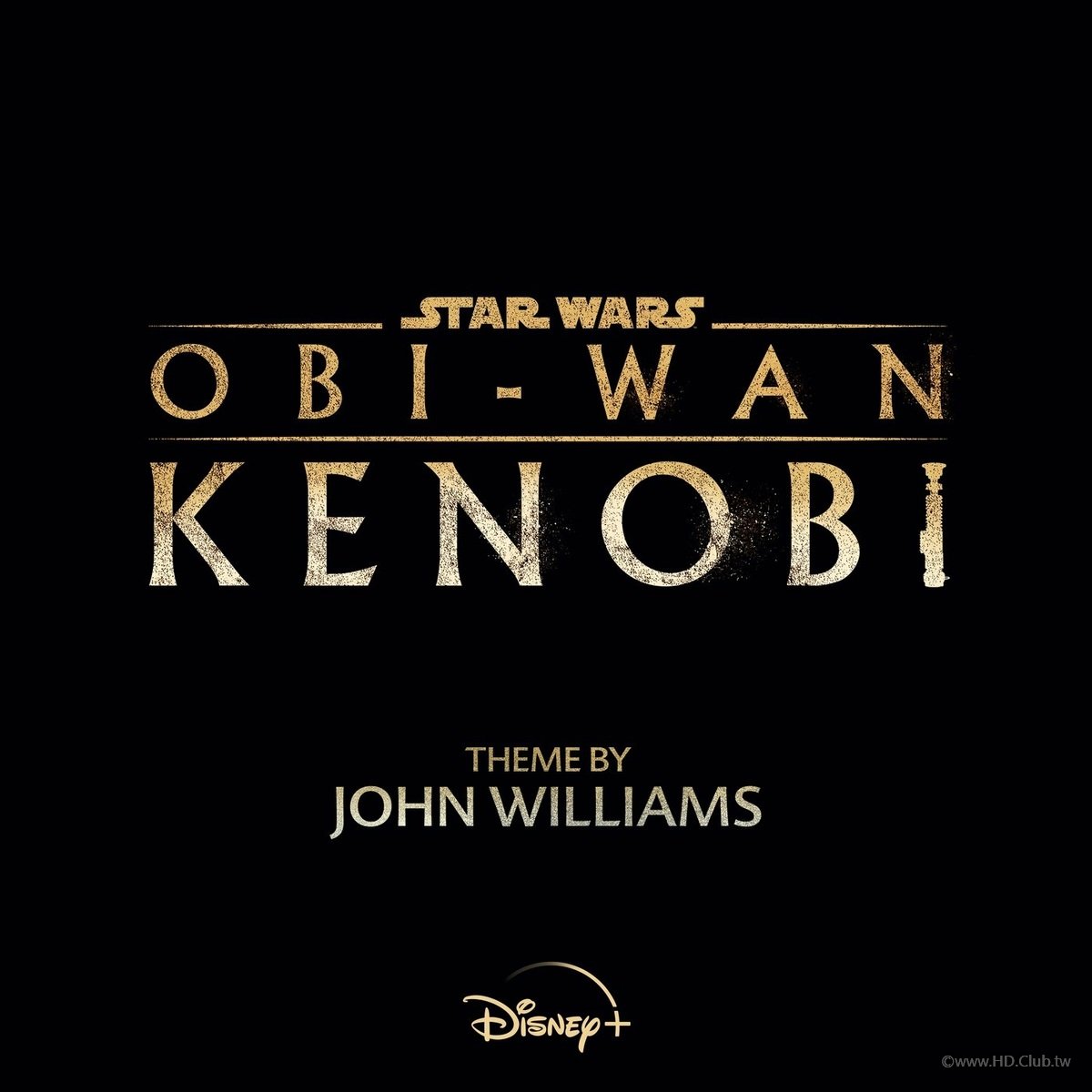 fJohn Williams - Obi-Wander.jpg