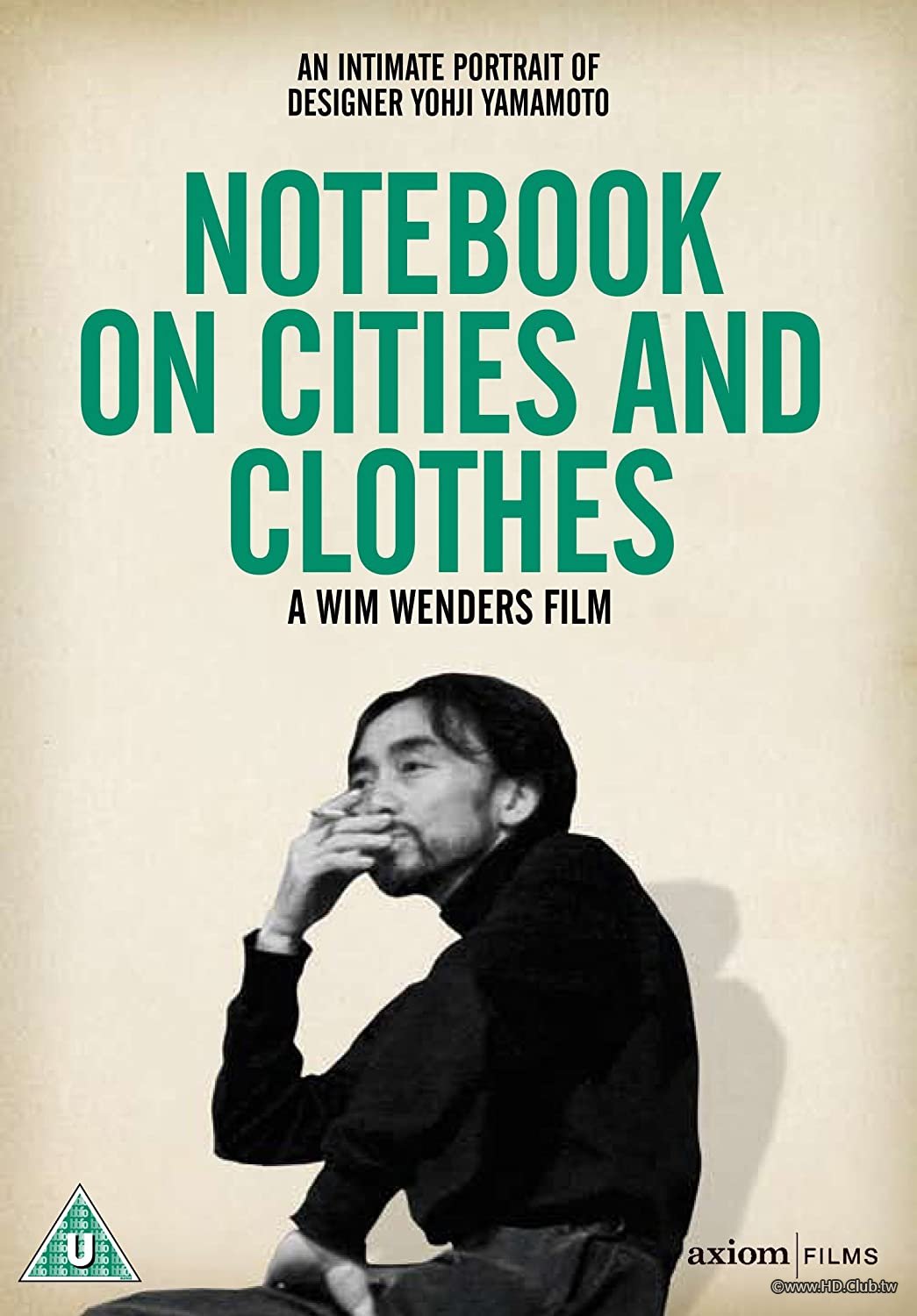 Notebooks on Cities and Clothes 城市時裝速記.jpg