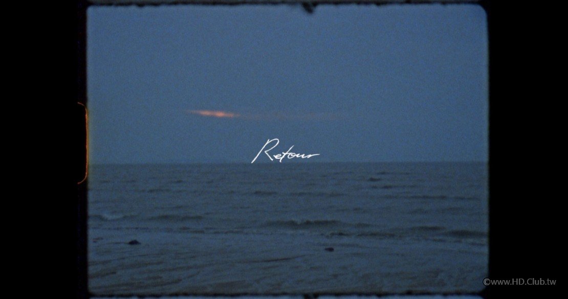 Return 回程列車.jpg