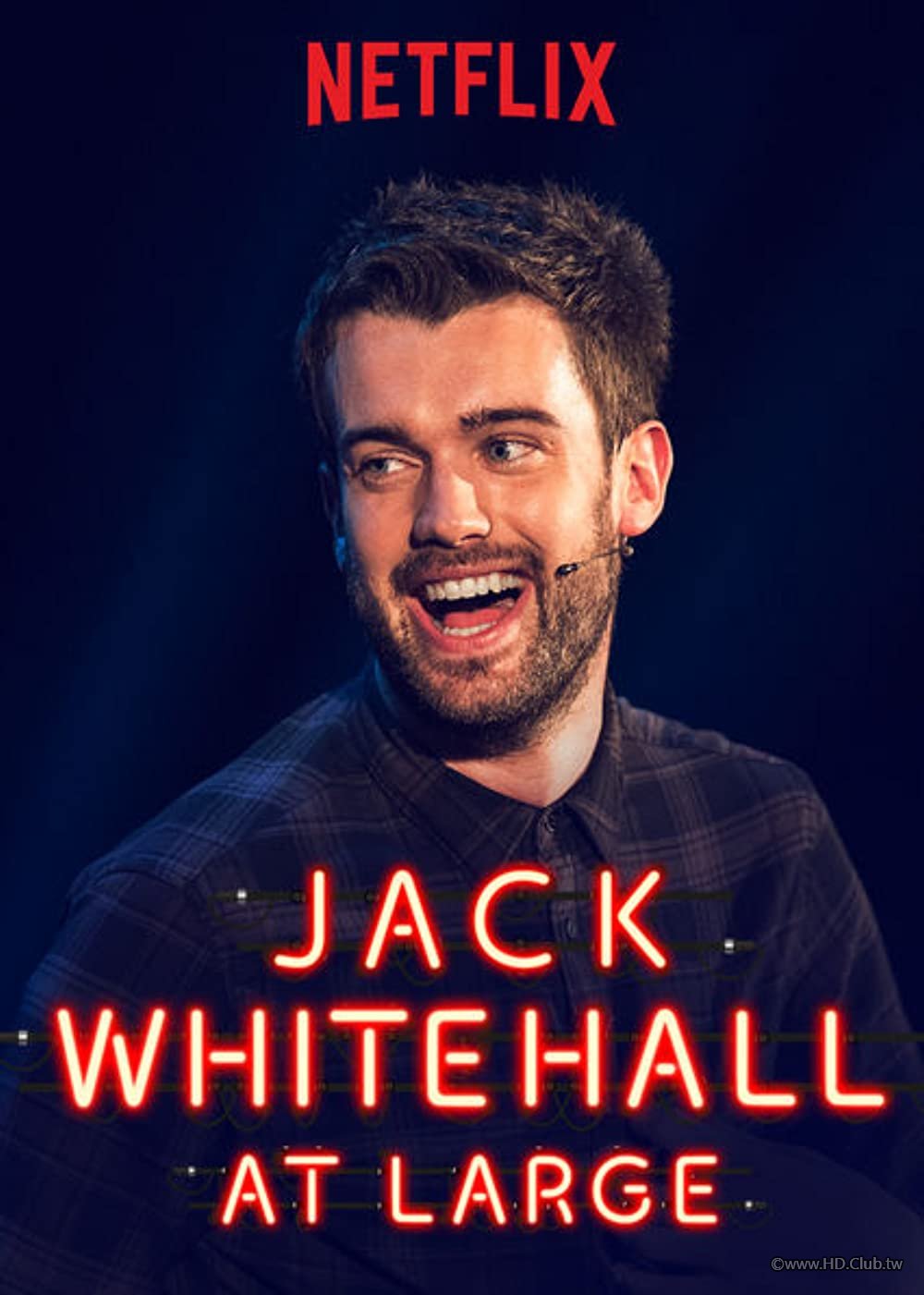 Jack.Whitehall.At.Large.(Netflix).2017.傑克·懷特豪爾：口無遮攔.jpg