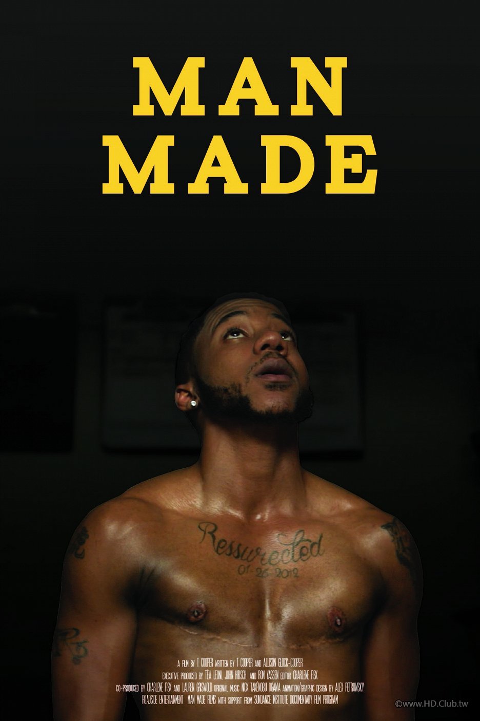 Man Made 做人好男.jpg