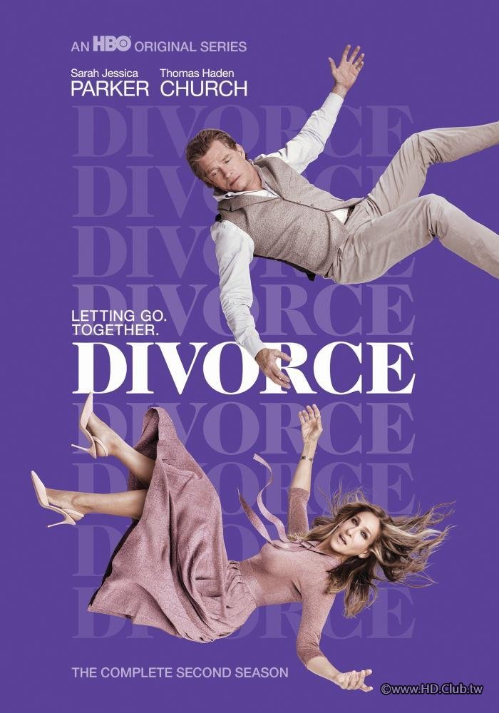 Divorce.2016.S02.jpg