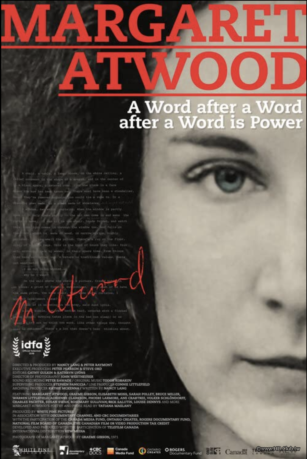 Margaret Atwood：A Word after a Word after a Word is Power 使女無懼：瑪格麗特愛特伍.png