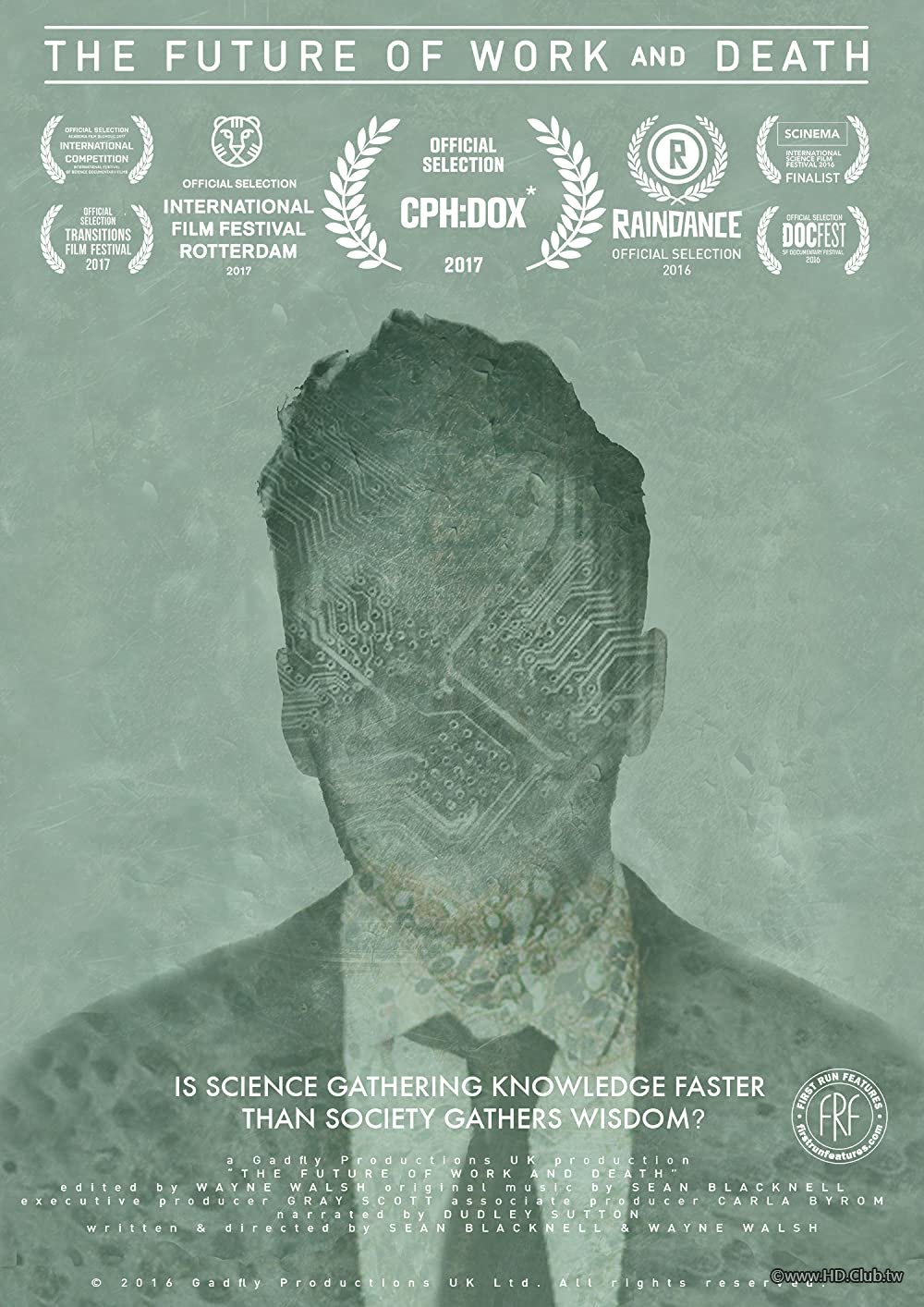 The Future of Work and Death 人類未來方程式.jpg