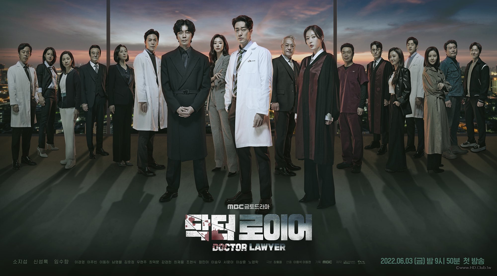 Doctor Lawyer 09.jpg