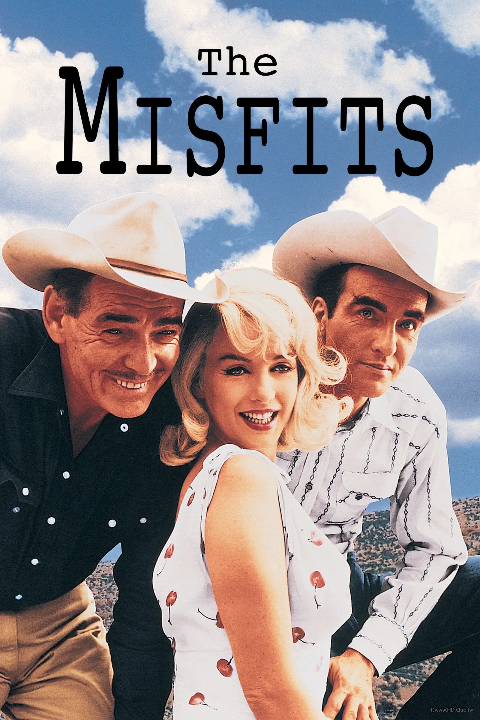 The Misfits.jpg
