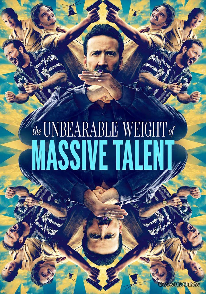 the-unbearable-weight-of-massive-talent.{format}.jpg