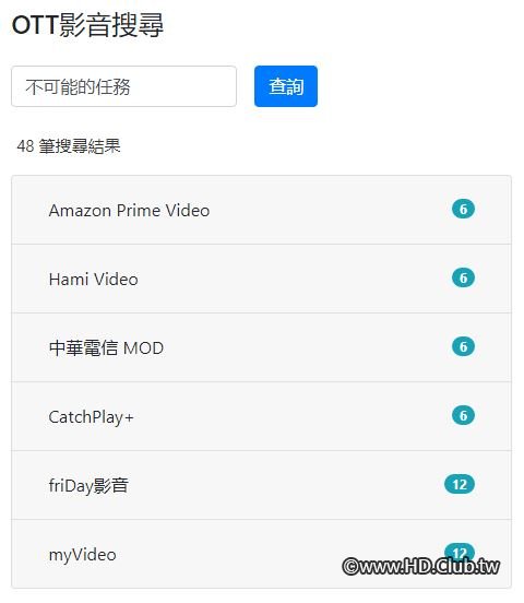 2022-06-09 15_01_29-Window.jpg