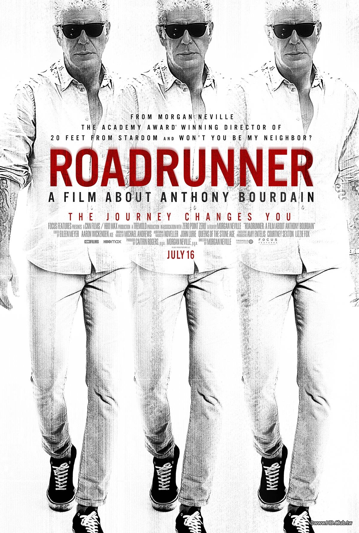 Roadrunner：A Film About Anthony Bourdain(行遍天下：安東尼波登電影).jpg