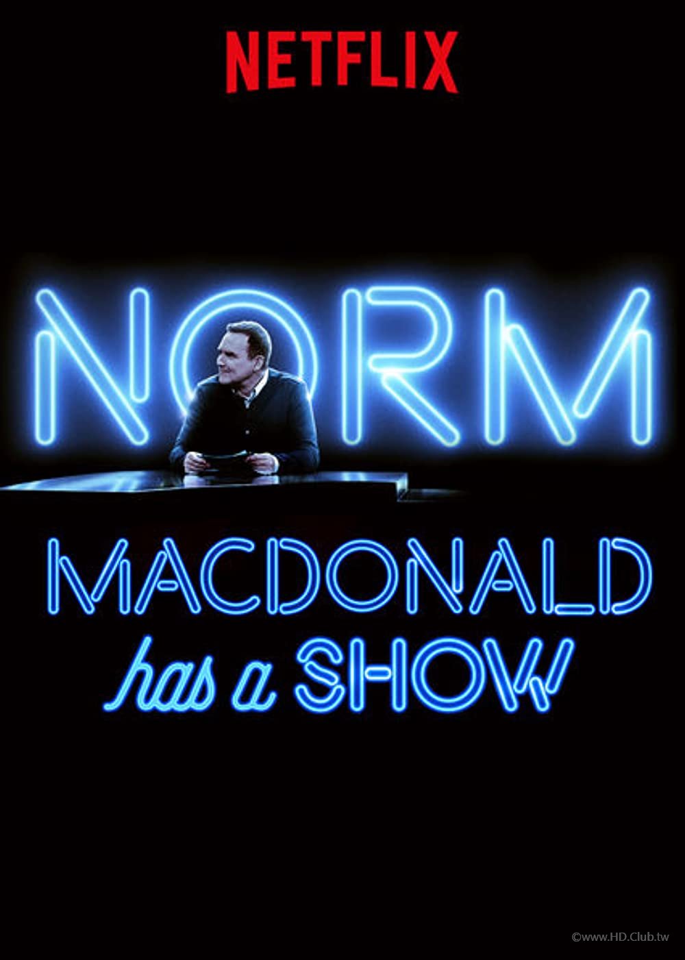 Norm.MacDonald.Has.a.Show.S01.諾姆·麥克唐納脫口秀.jpg
