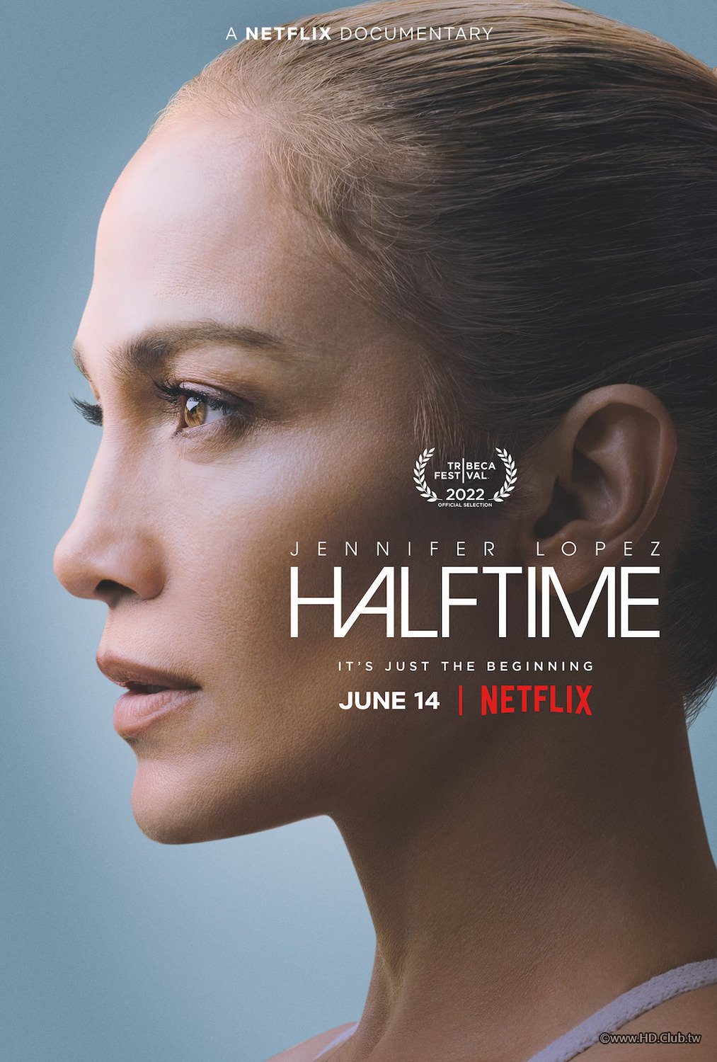 Halftime.(Netflix).2022.珍妮佛洛佩茲：人生中場秀.jpg