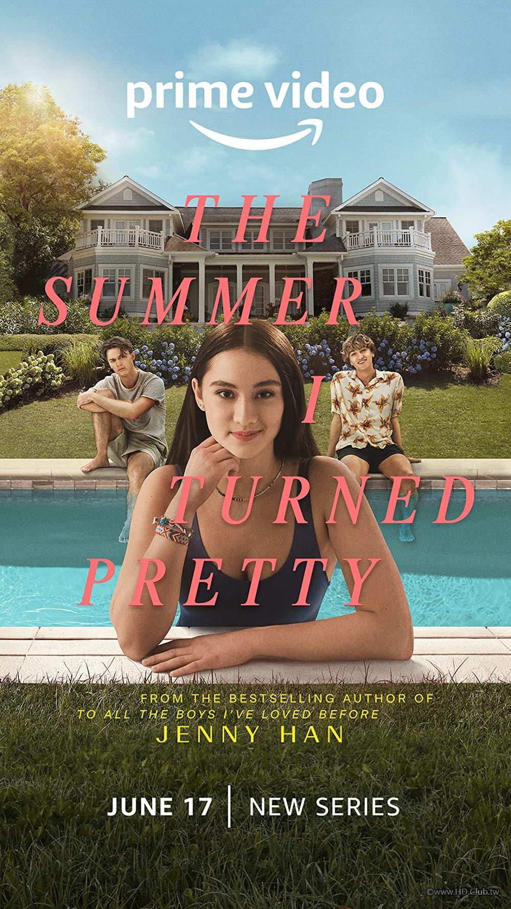The.Summer.I.Turned.Pretty.S01.夏日之戀一：說我喜歡你.jpg