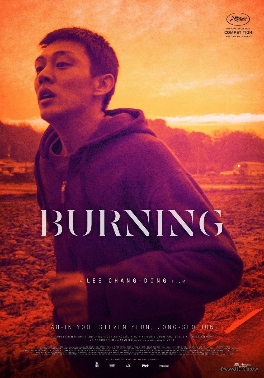 1000x1427_movie15448postersburning-intl.jpg