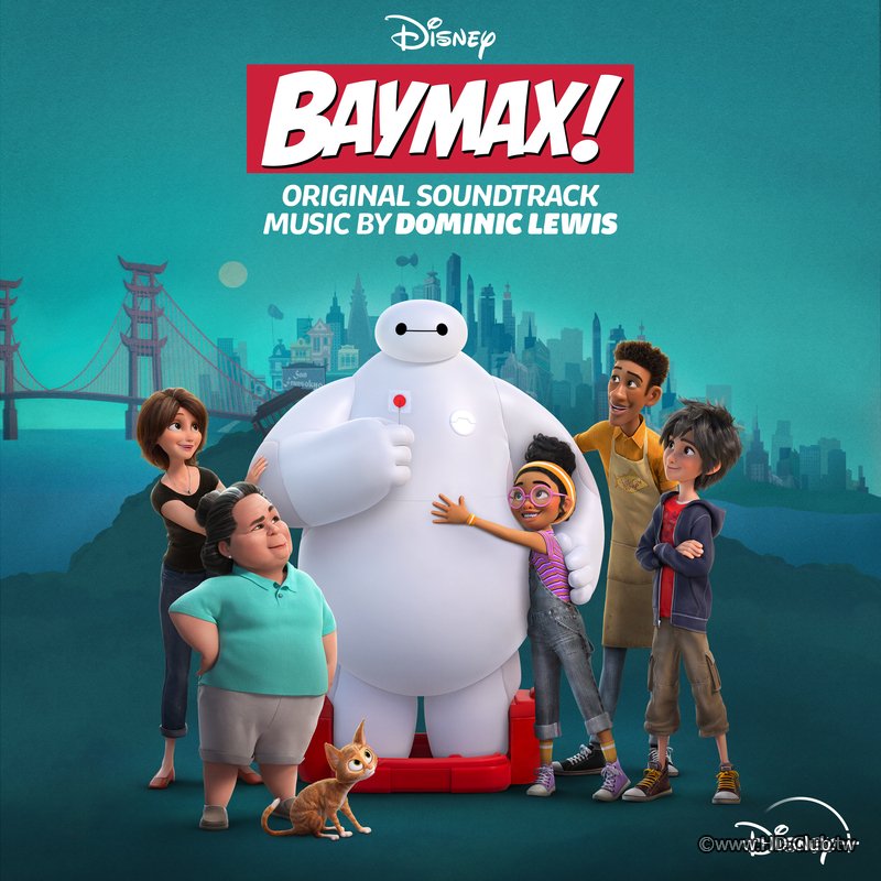 baymax.jpg