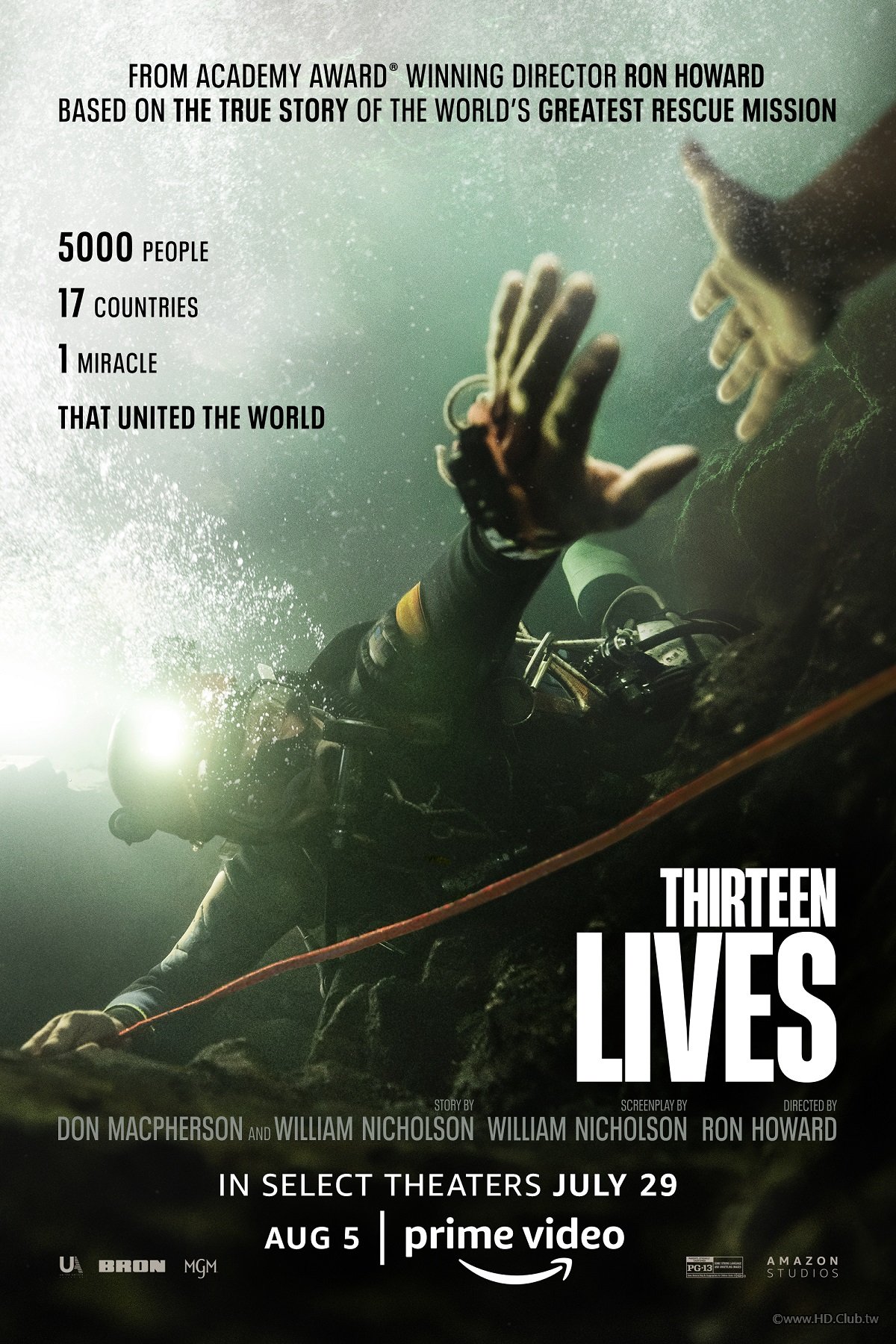 Thirteen Lives.jpg